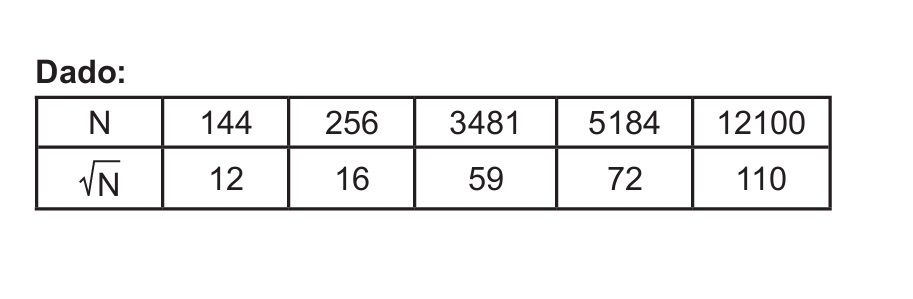 Captura de tela_9-10-2025_11358_.jpeg